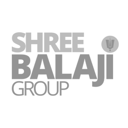 7 Days Creation Client