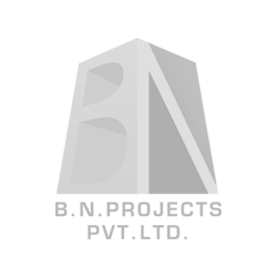 7 Days Creation Client