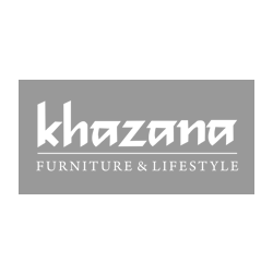 7 Days Creation Client