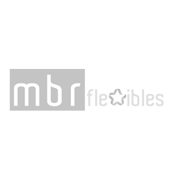 7 Days Creation Client