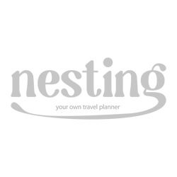 7 Days Creation Client