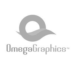 7 Days Creation Client