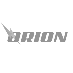 7 Days Creation Client